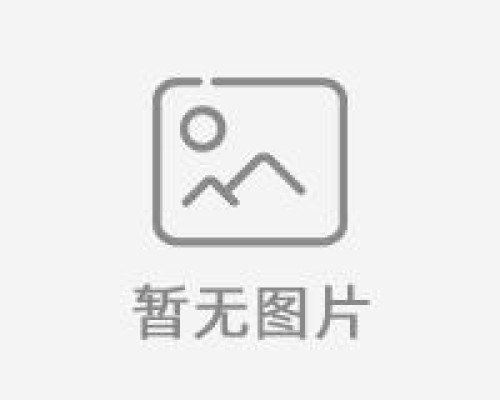 南岸区抖音图文代运营服务